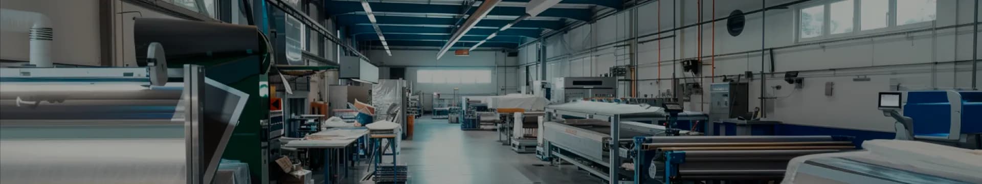 Realisierte Projekte