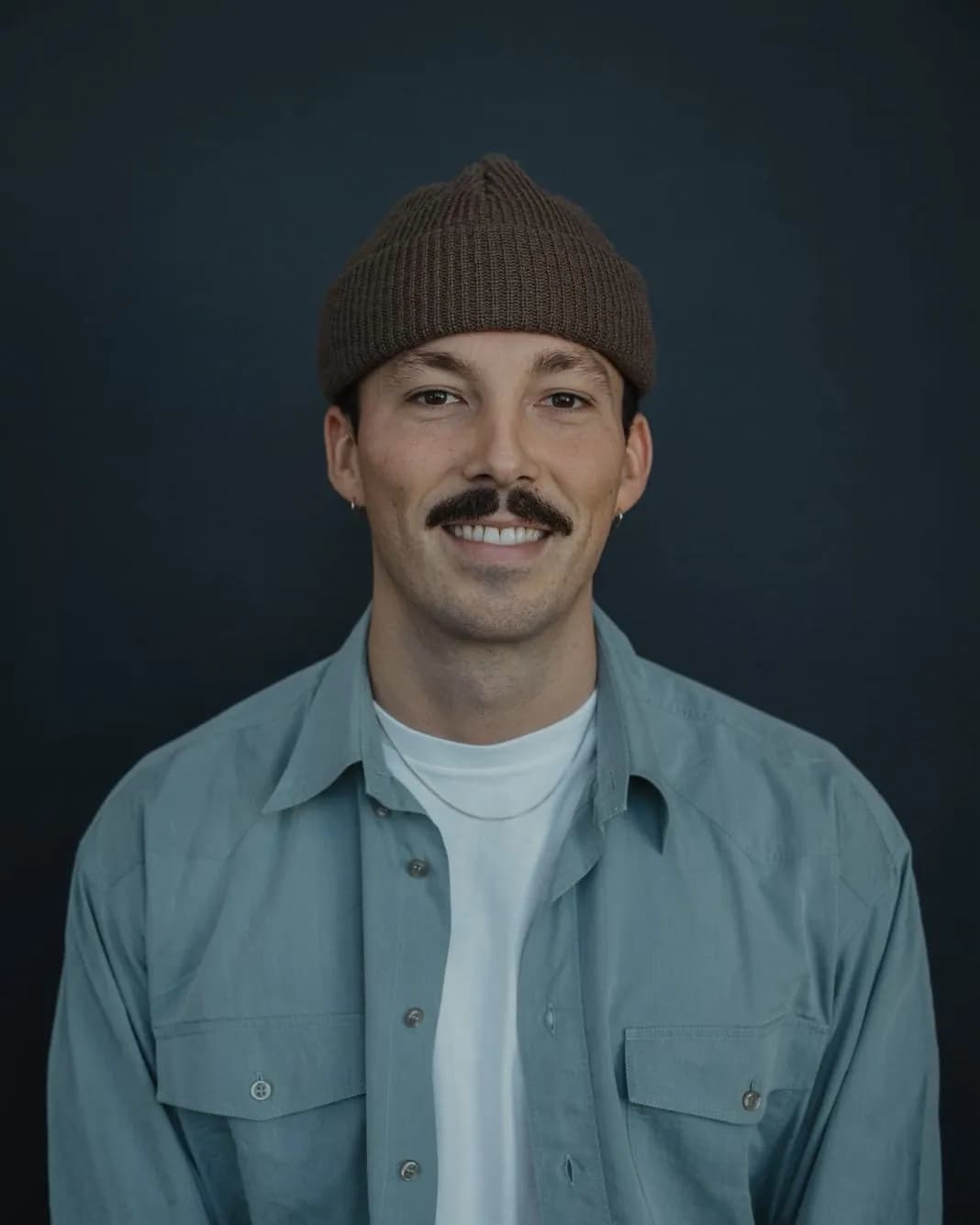 AARON JUNKERT