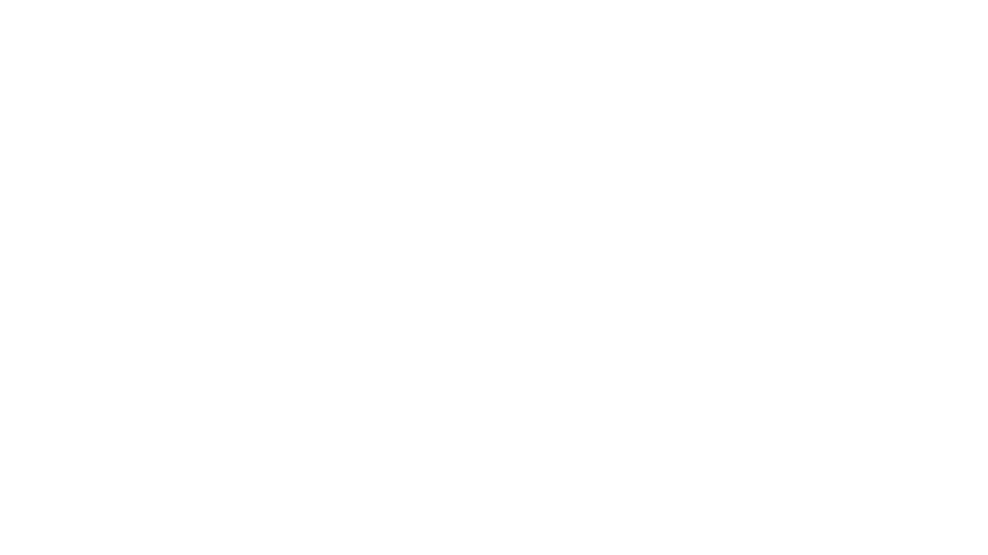 AUSDAUER SHOP Logo