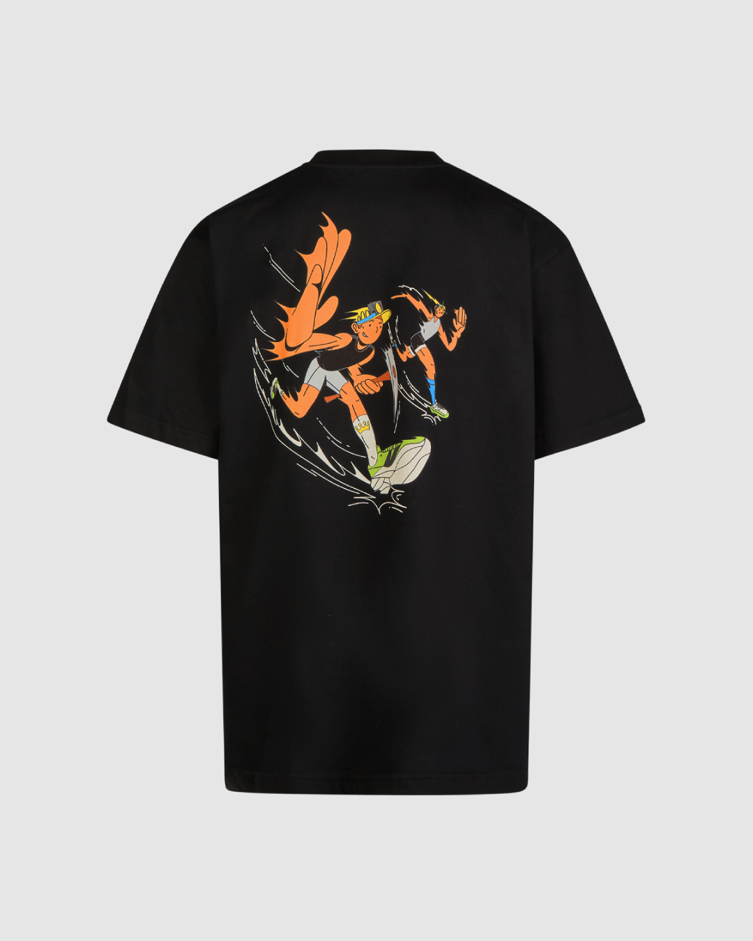 AUSDAUER SHOP Produkt 2