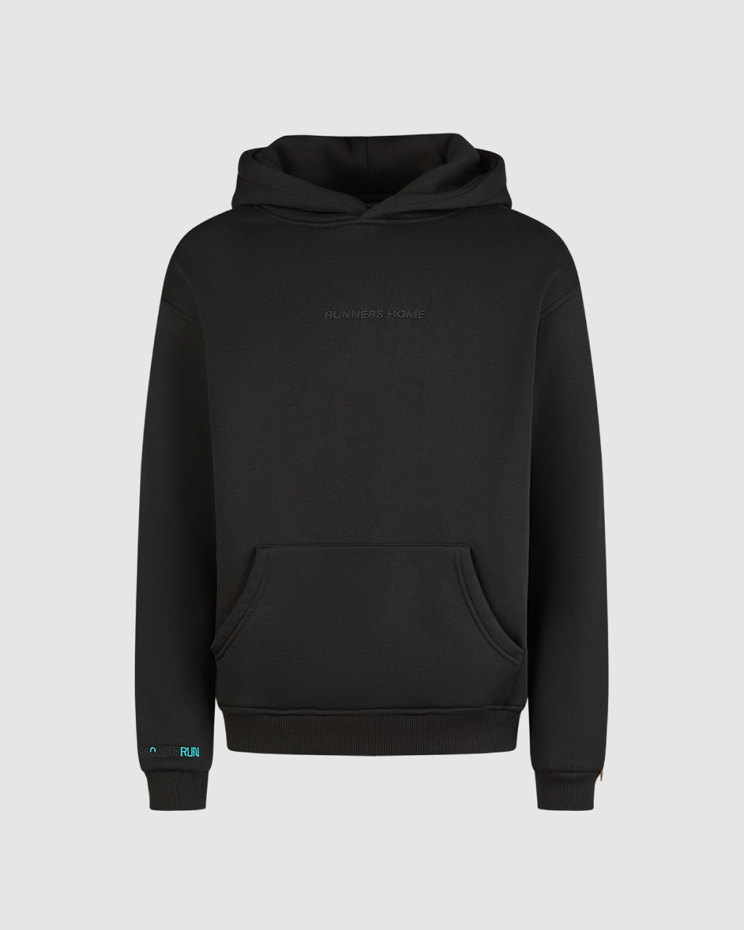 AUSDAUER SHOP Produkt 3