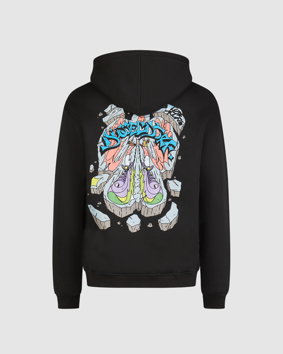 AUSDAUER SHOP Produkt 4