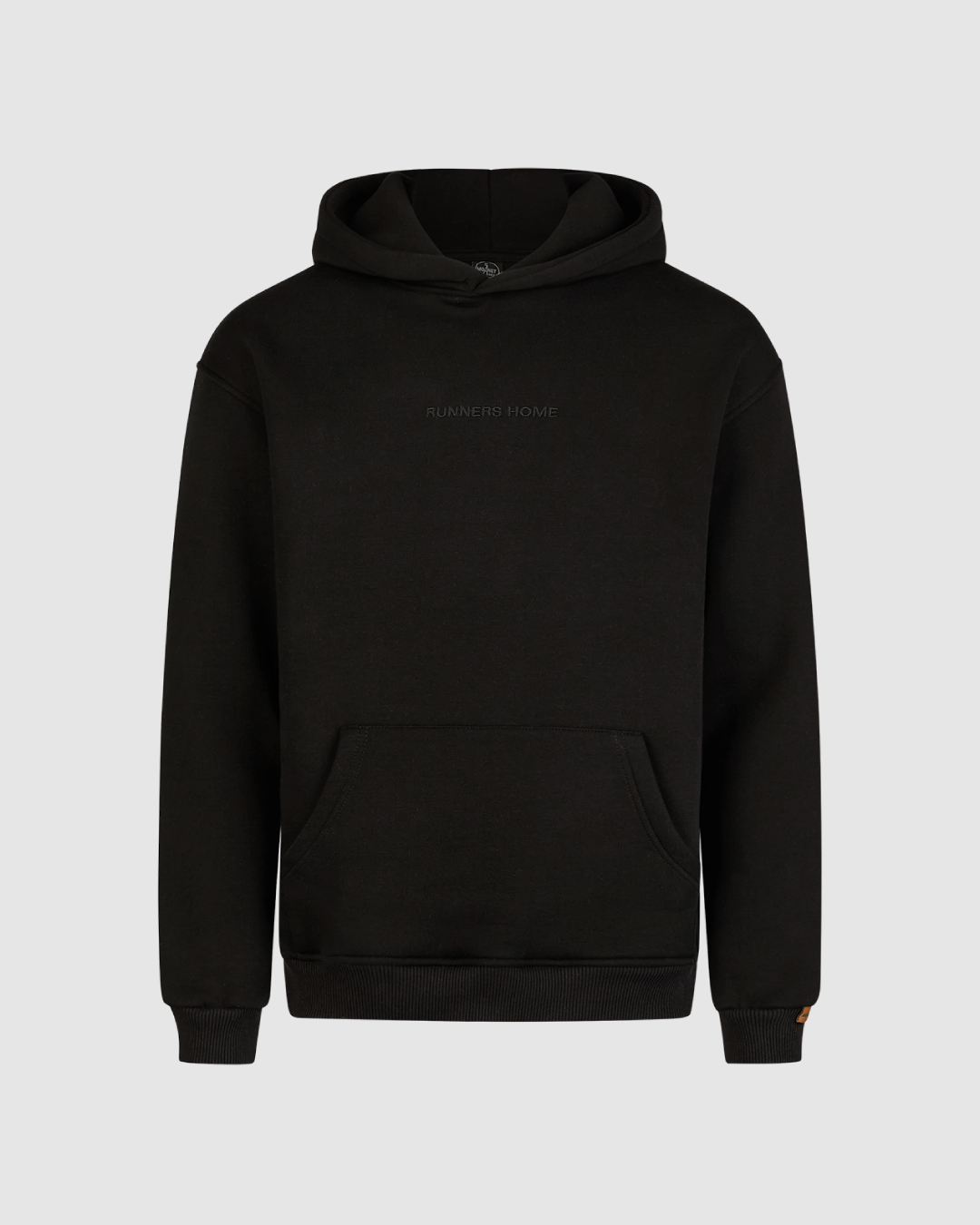 AUSDAUER SHOP Produkt 5