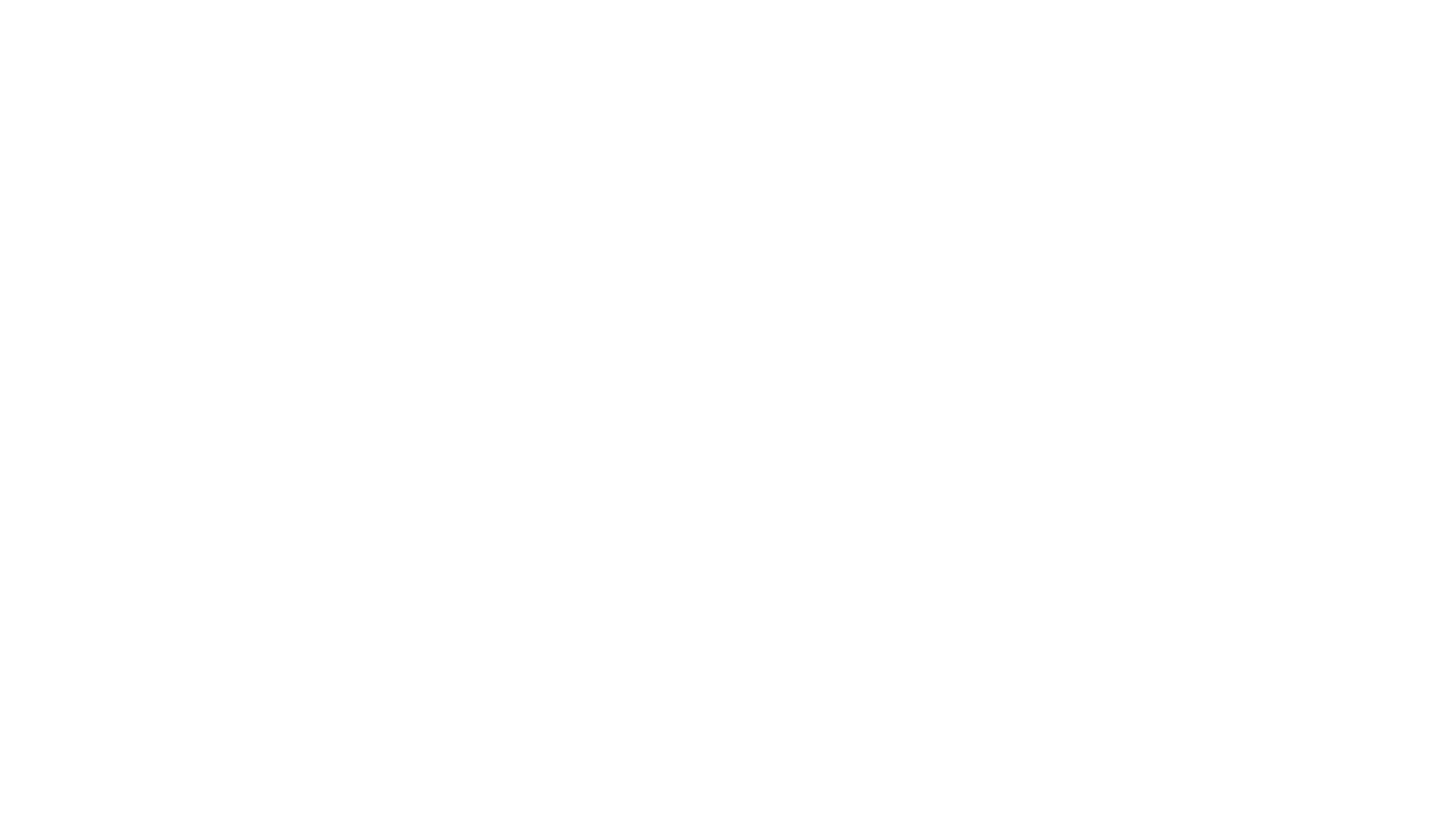 CONNECT IT-MANAGEMENT Logo