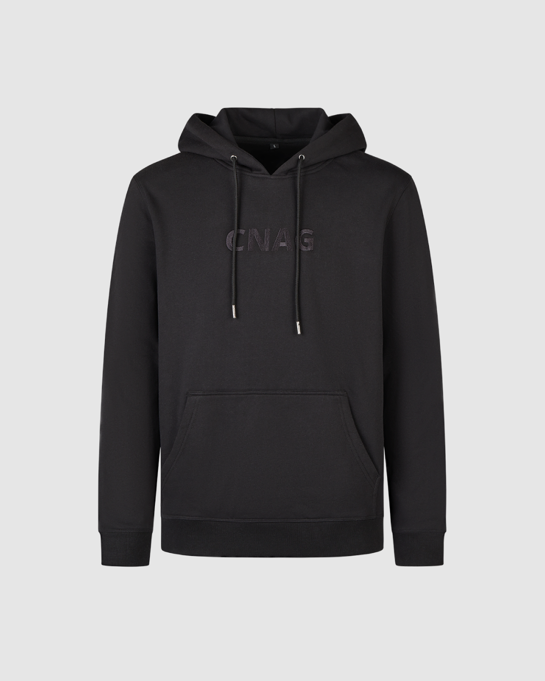 CONNECT IT-MANAGEMENT Produkt 3