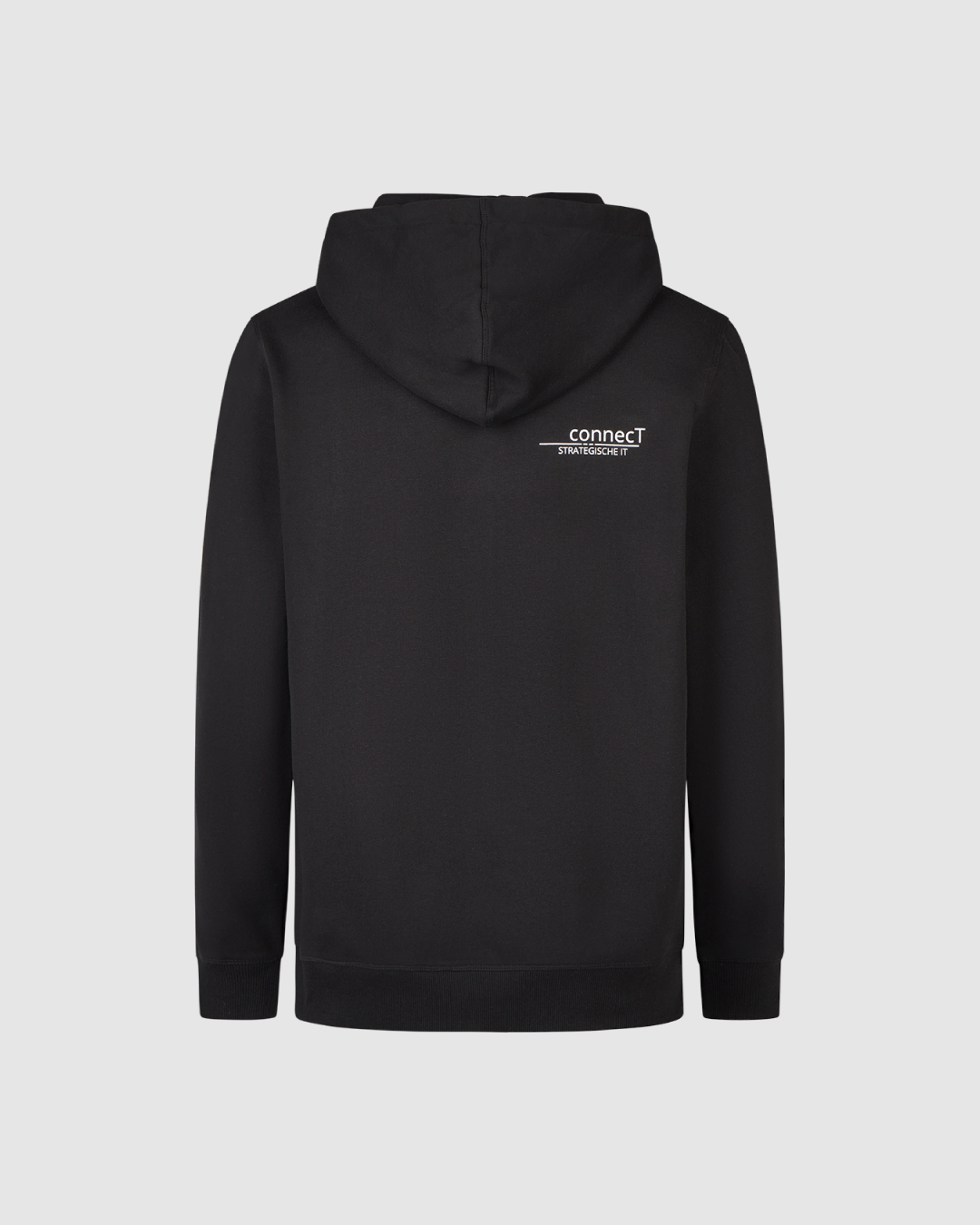 CONNECT IT-MANAGEMENT Produkt 4