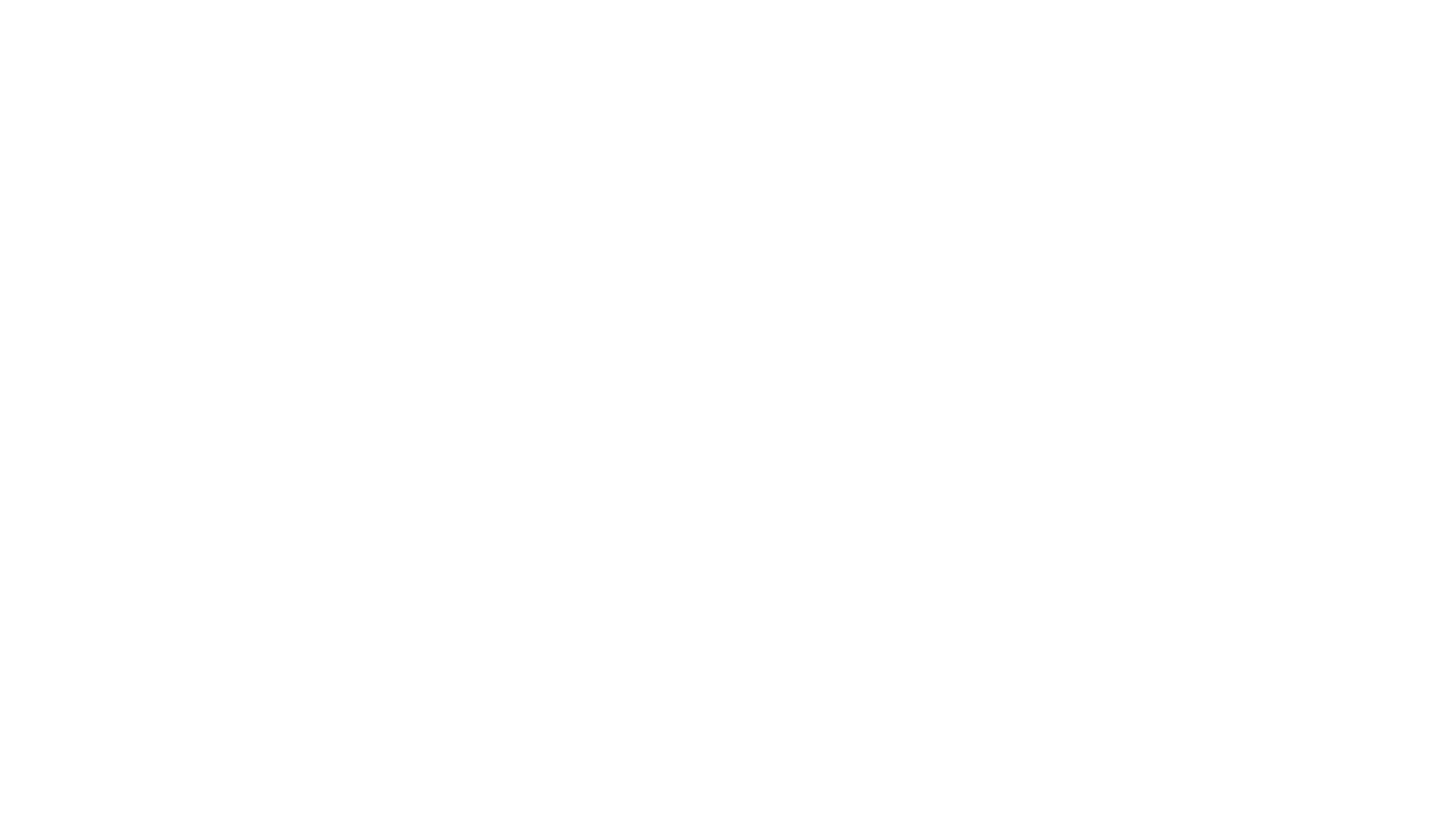 DATASEC Logo