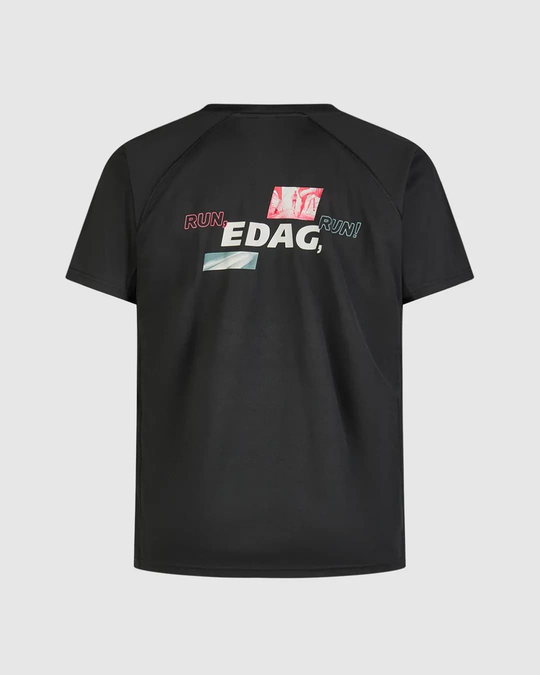 EDAG Visual