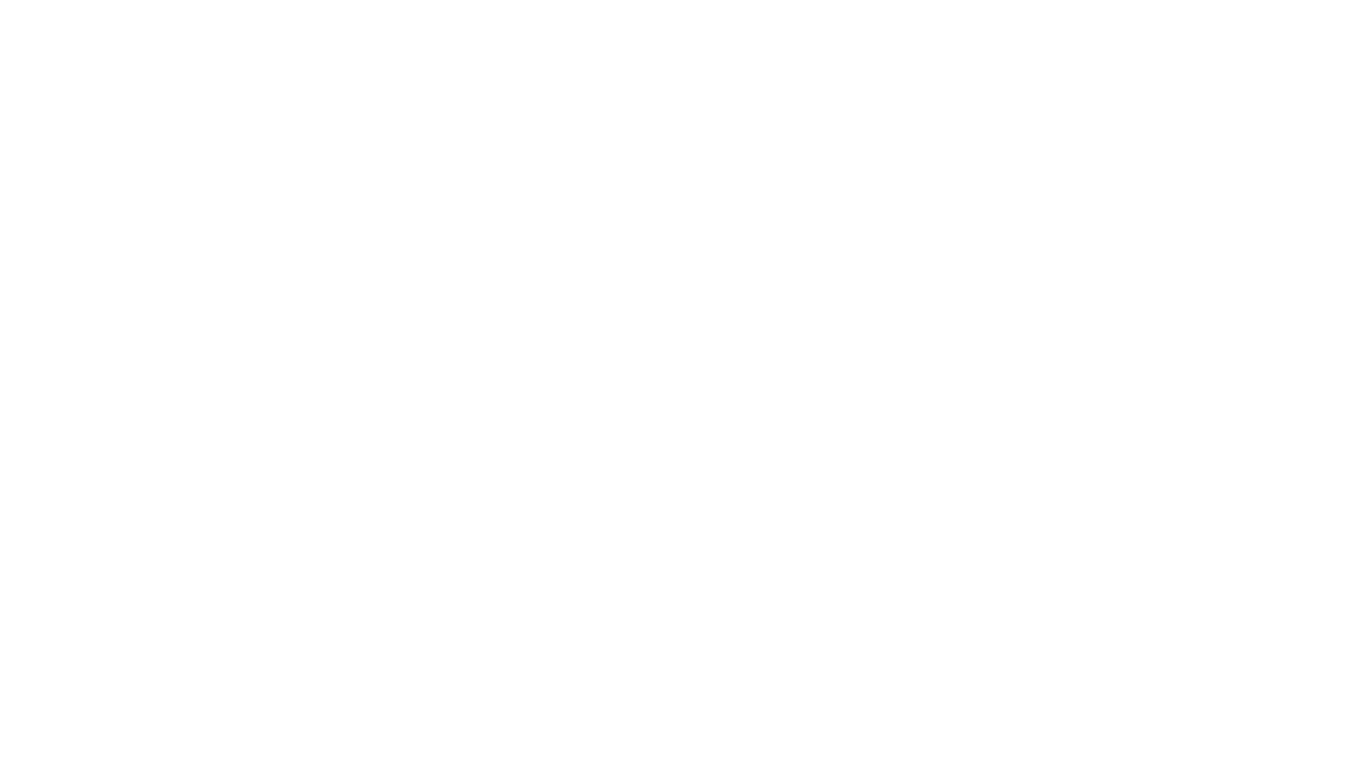 EDAG Logo