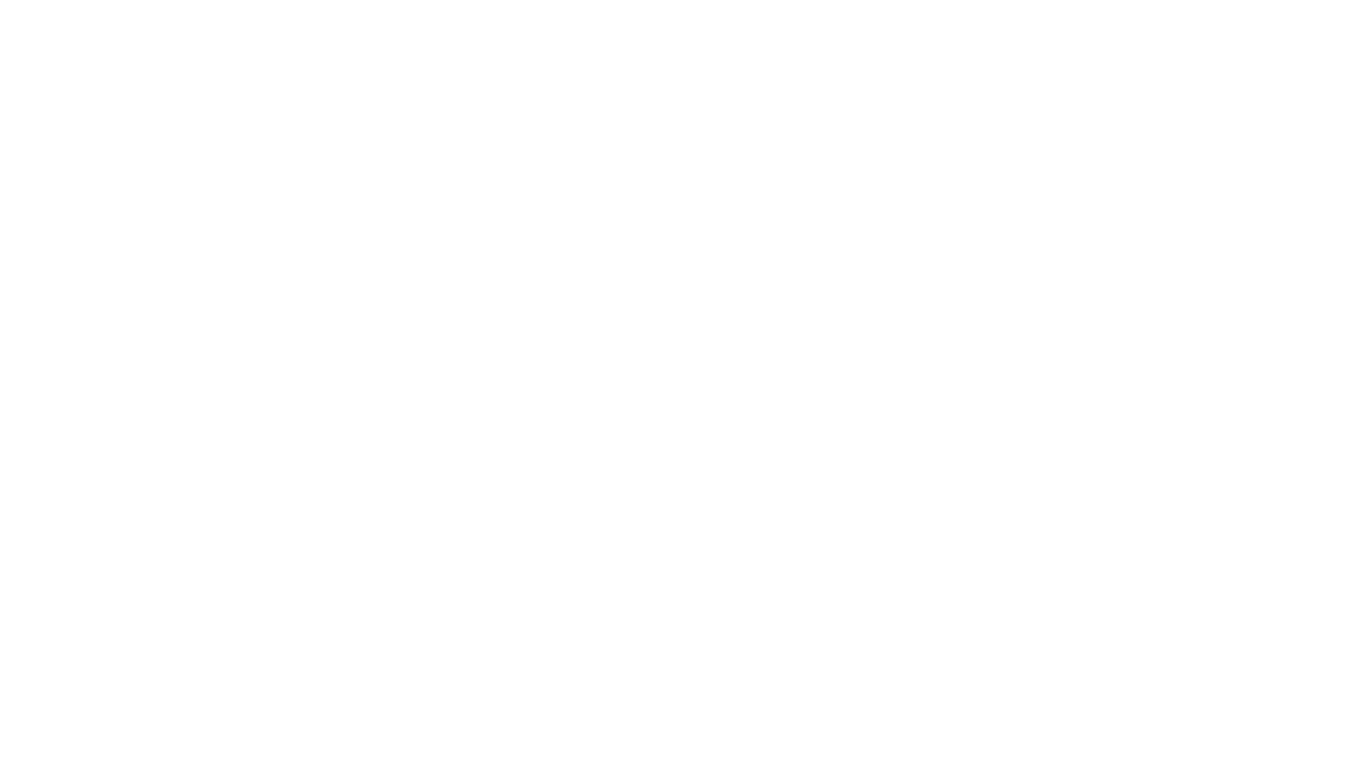 HERKULES GROUP Logo