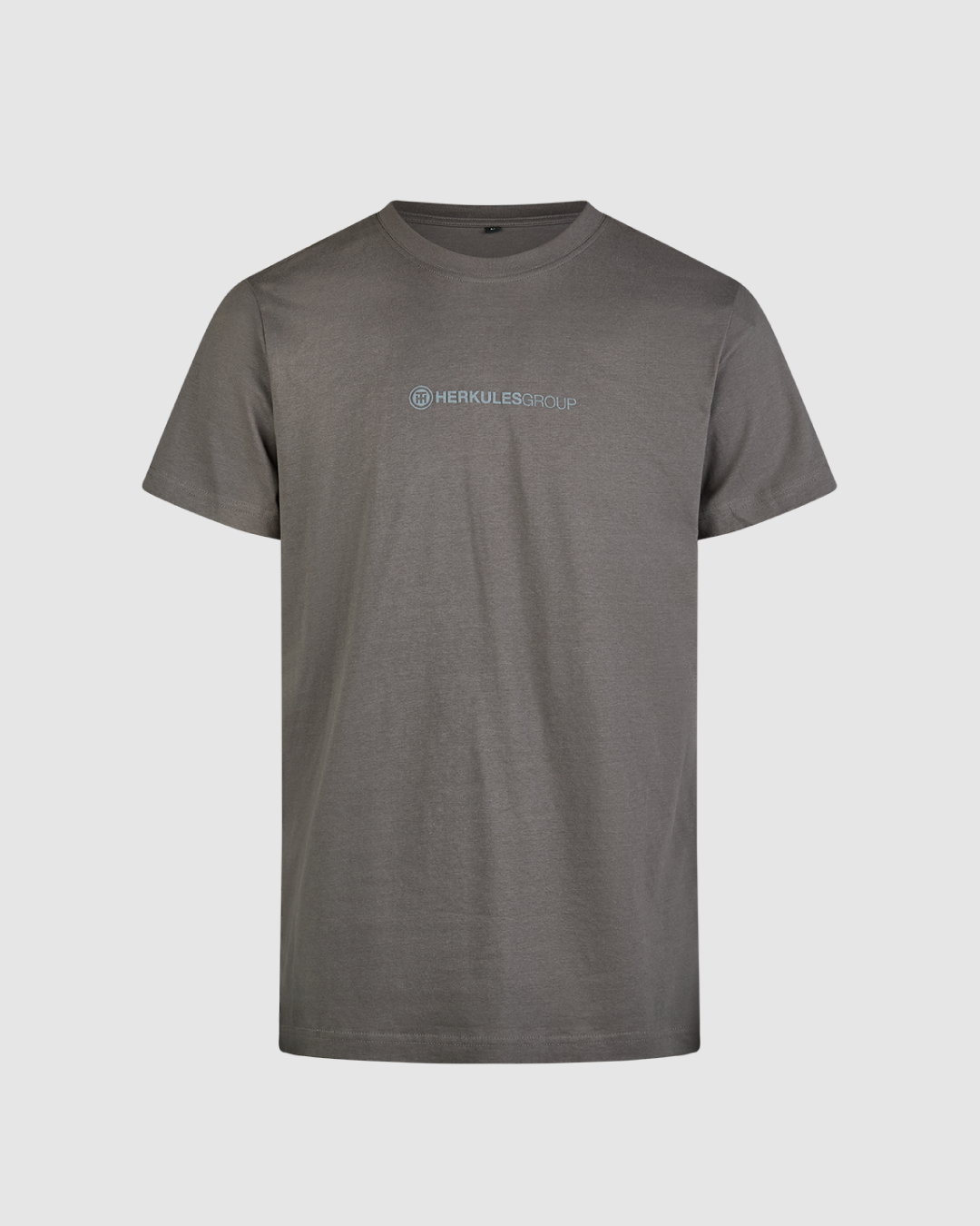 HERKULES GROUP Produkt 1