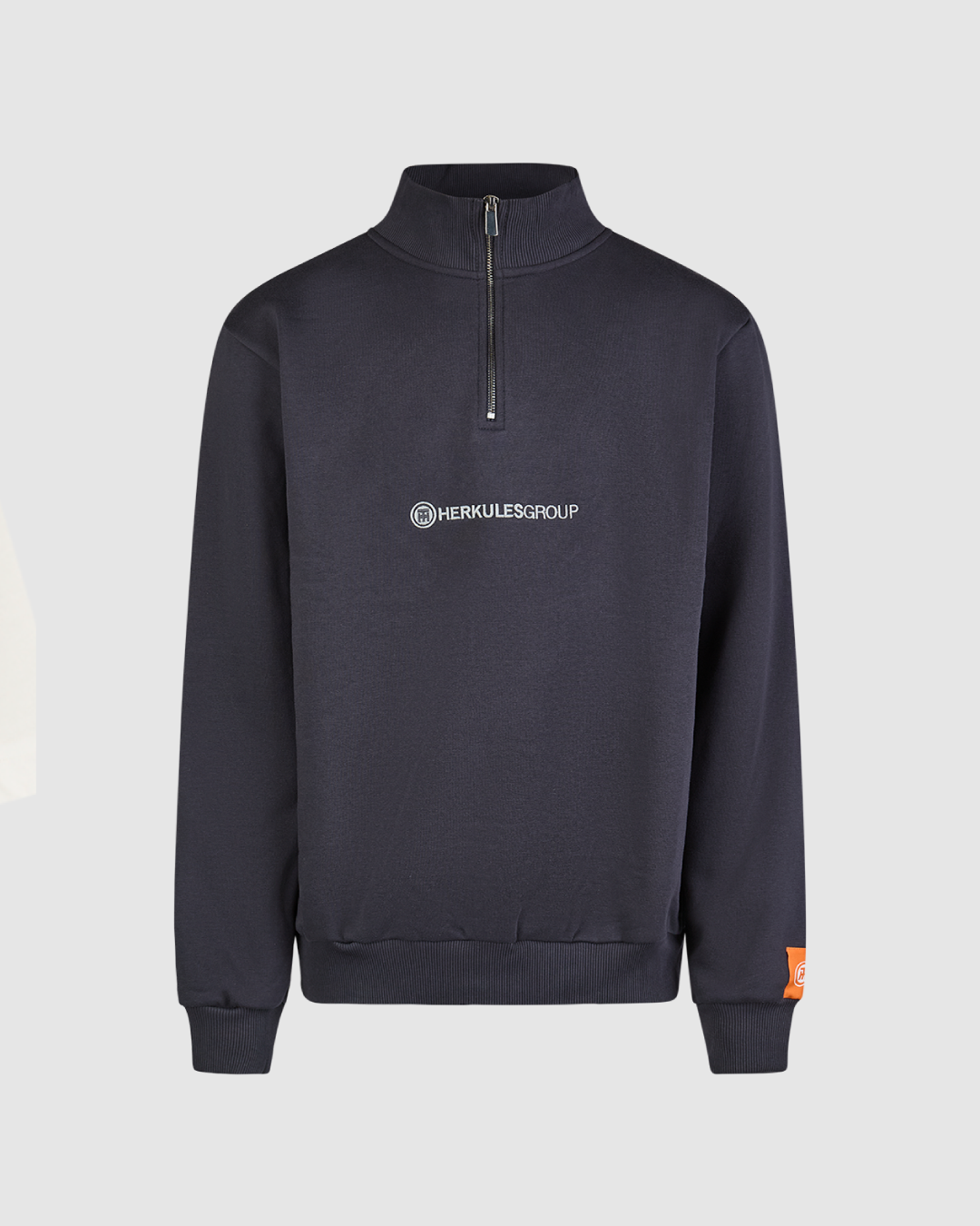 HERKULES GROUP Produkt 3