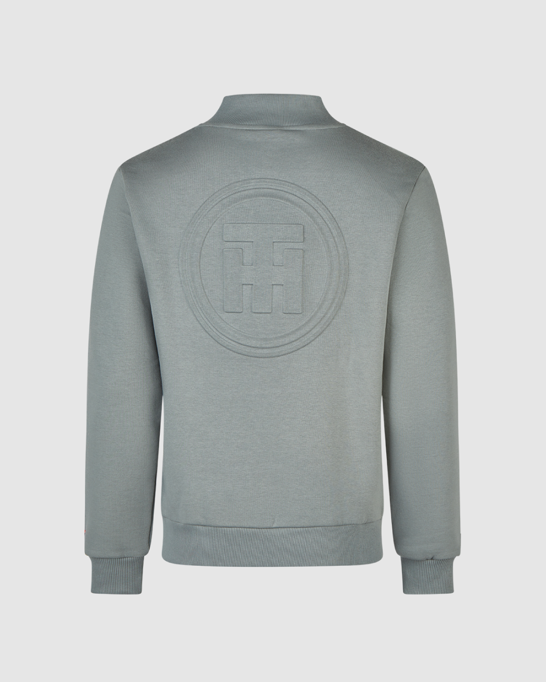 HERKULES GROUP Produkt 4