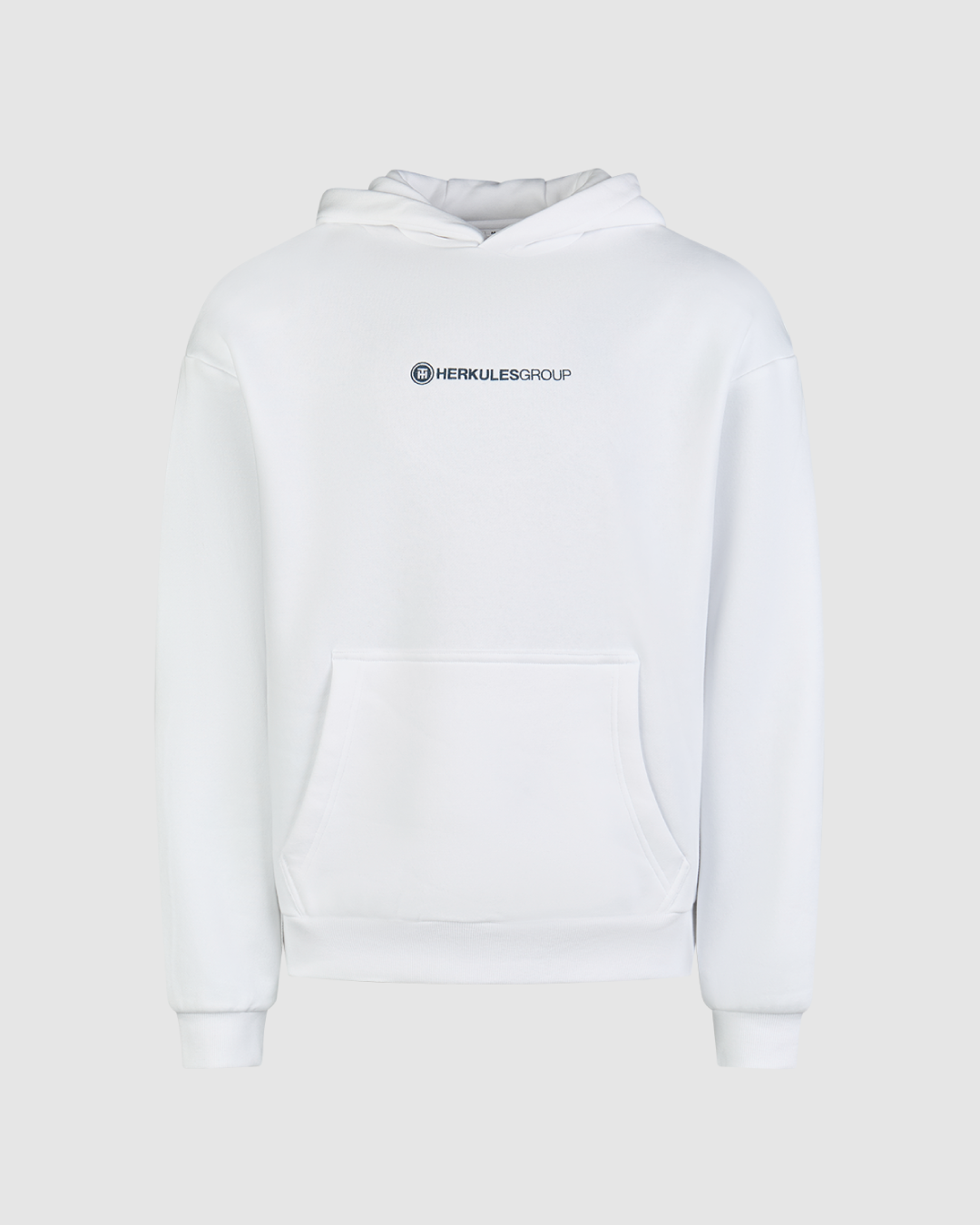 HERKULES GROUP Produkt 5