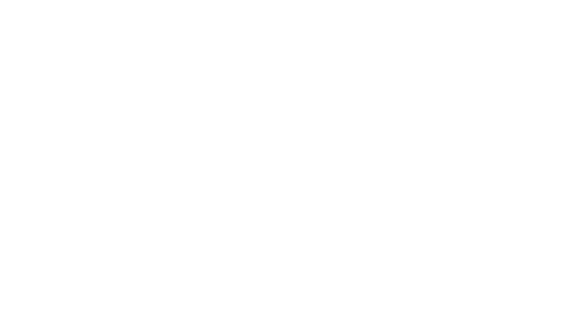 KLINGSPOR Logo