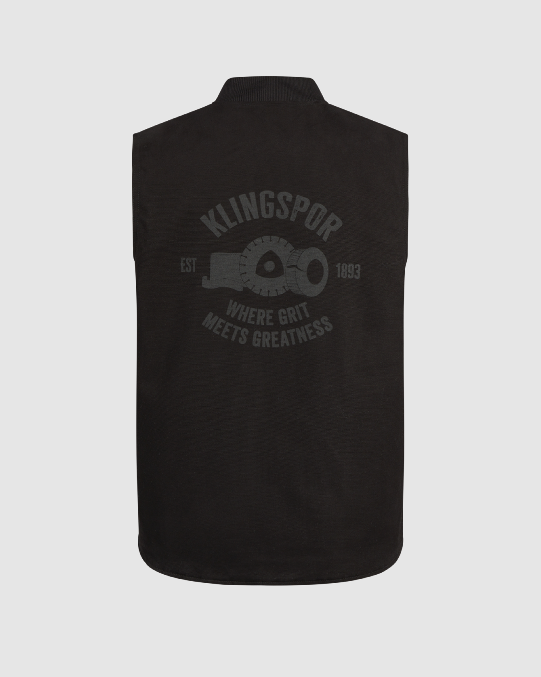 KLINGSPOR Produkt 3