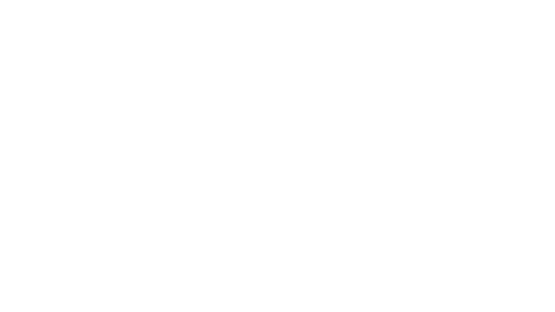 KROMBACHER Logo