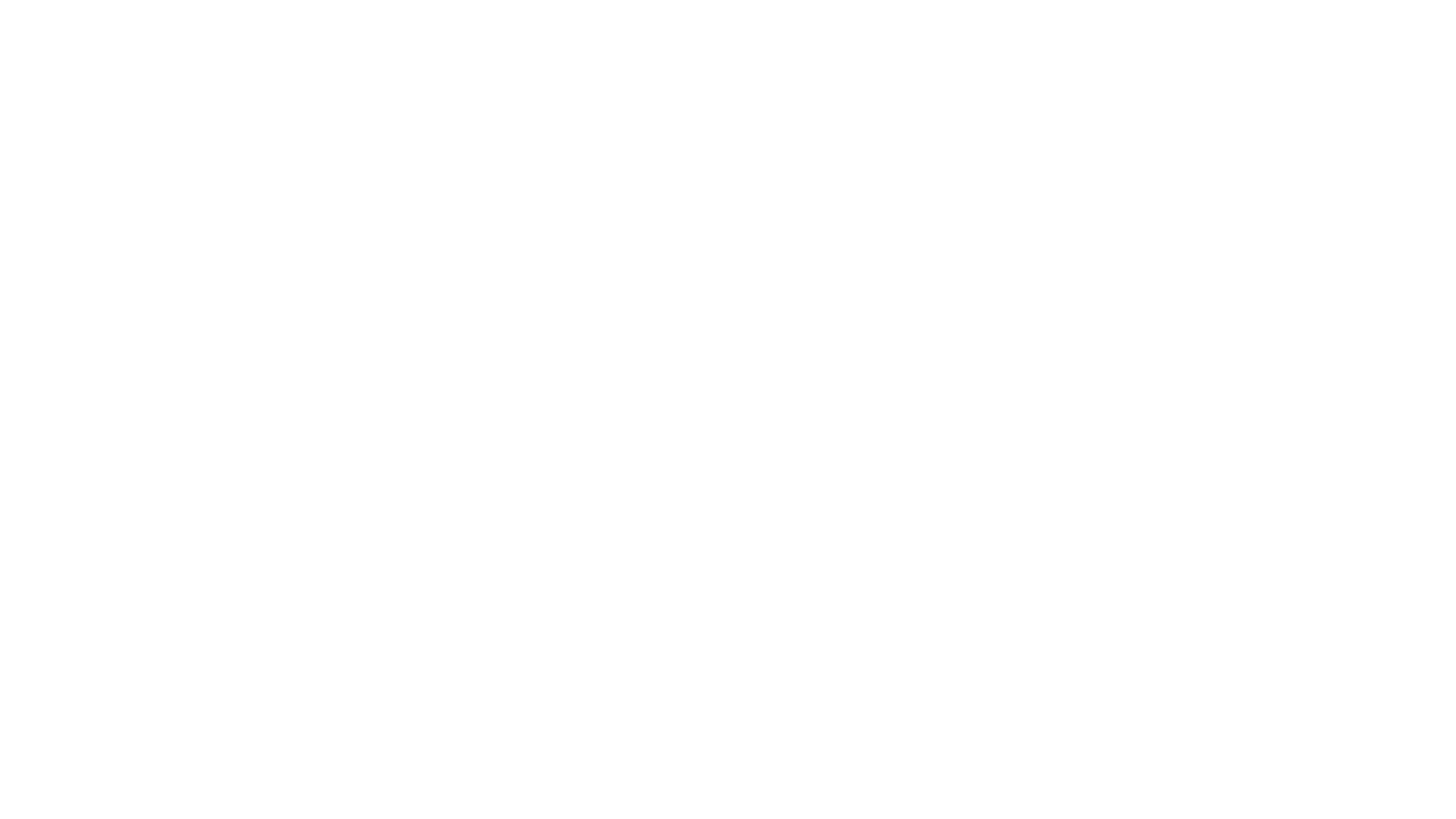 NEUROLOGIQ Logo