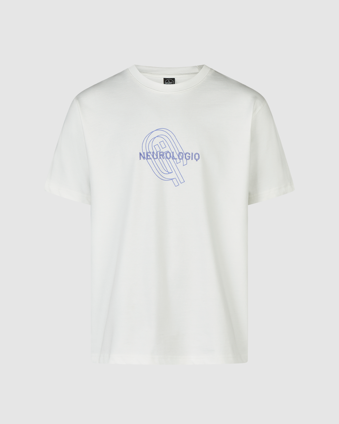 NEUROLOGIQ Produkt 1