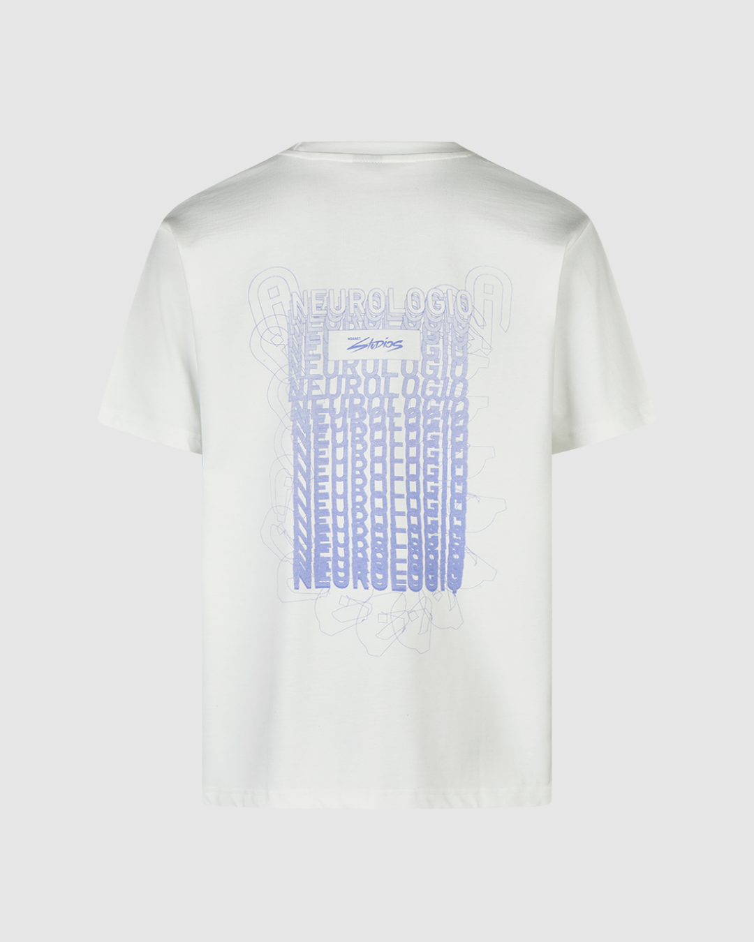 NEUROLOGIQ Produkt 2