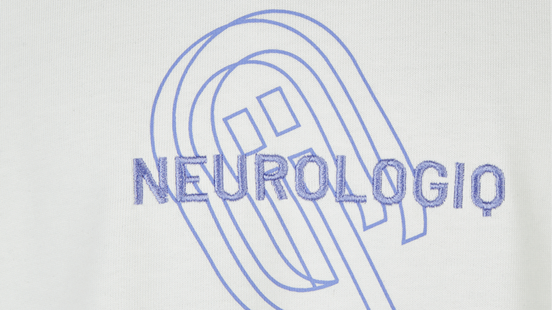 NEUROLOGIQ Visual