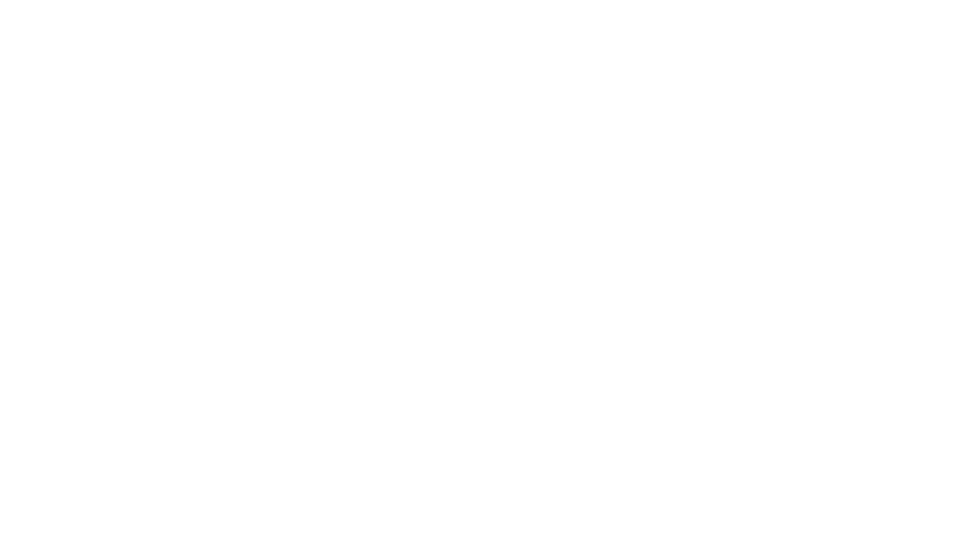 PMD Logo