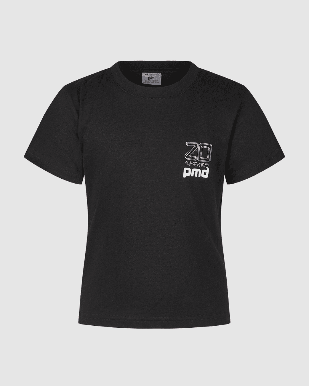 Produkt 11