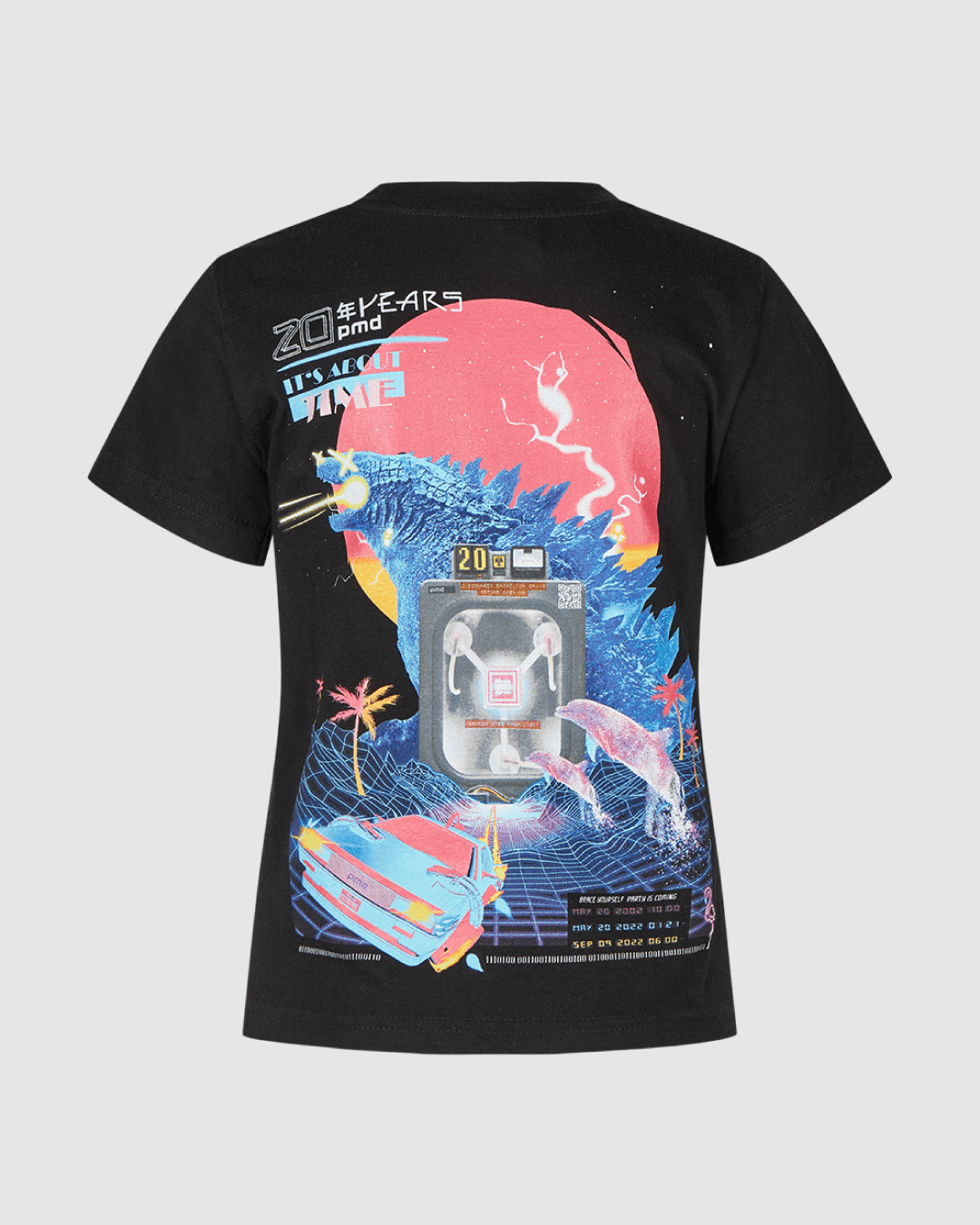 Produkt 12