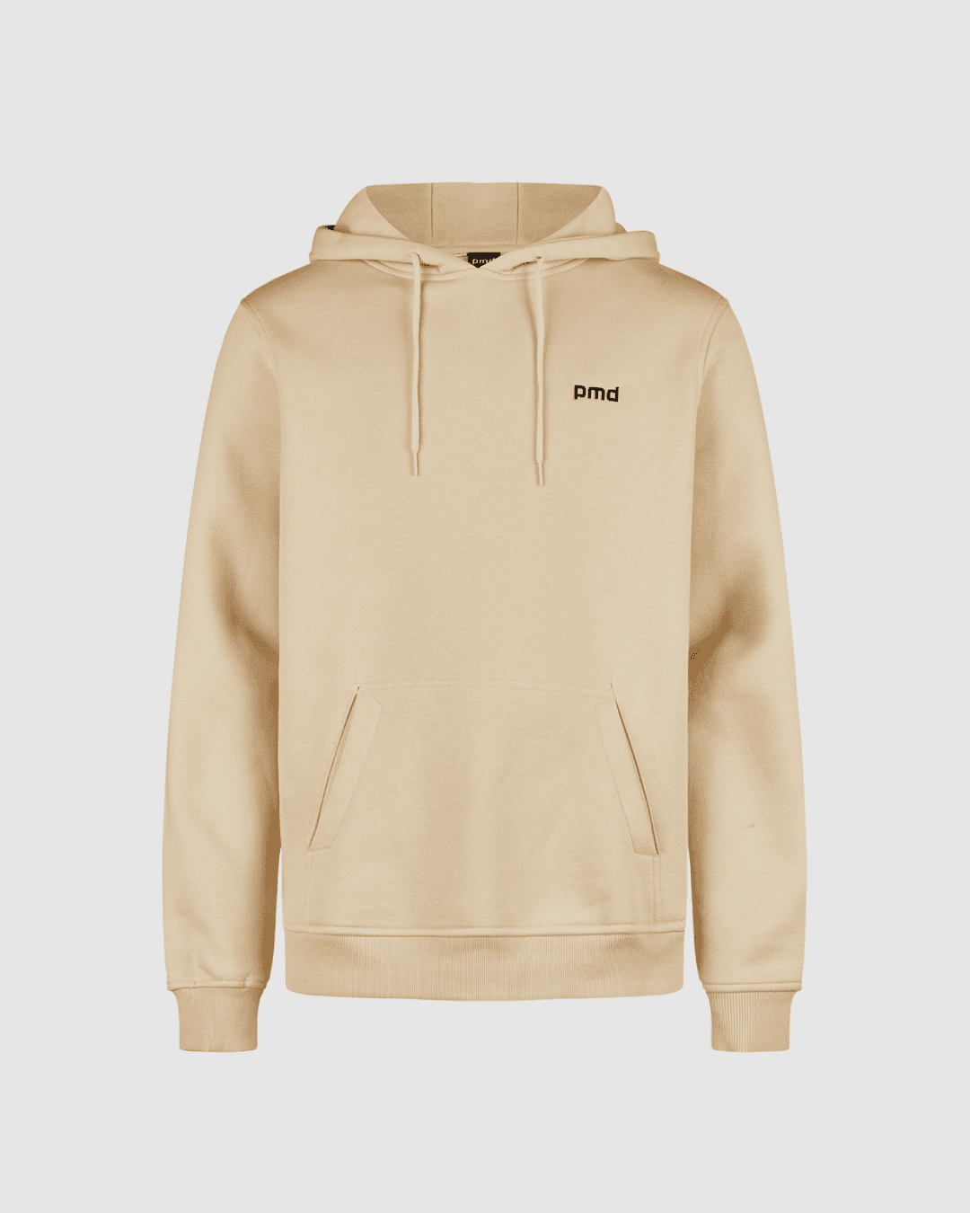 Produkt 13