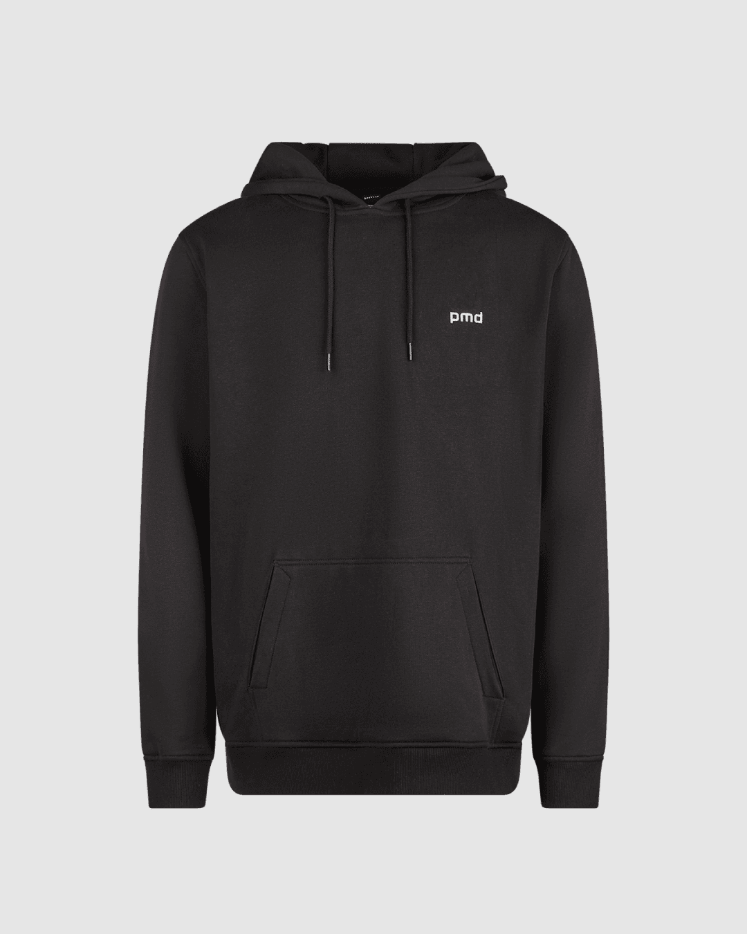 Produkt 14