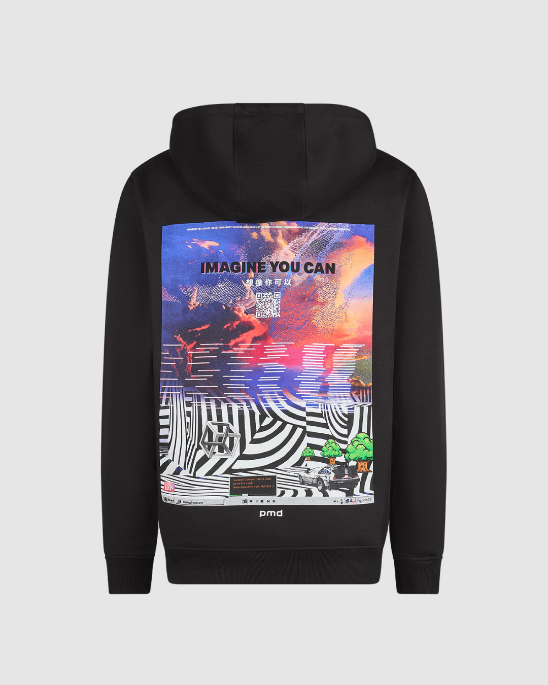 Produkt 15