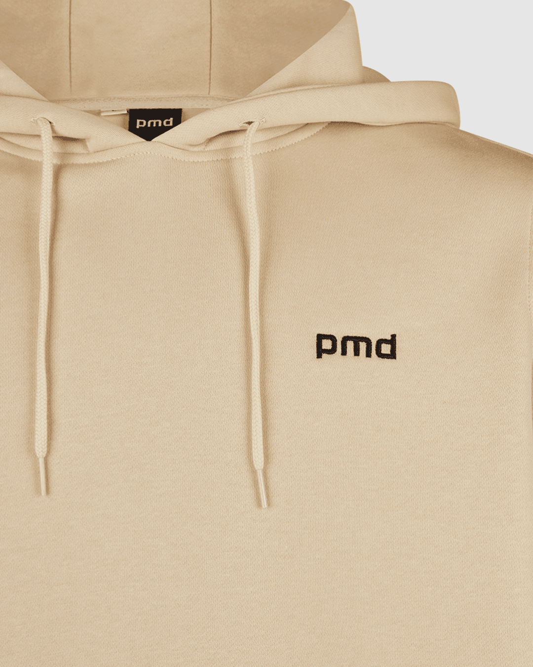 Produkt 17