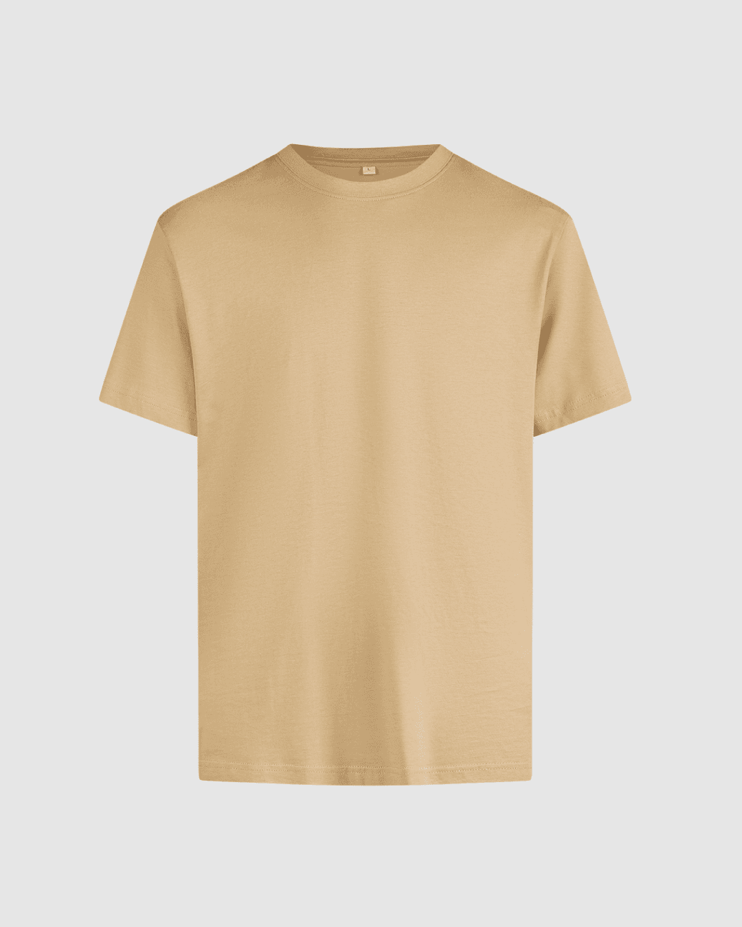 Produkt 9
