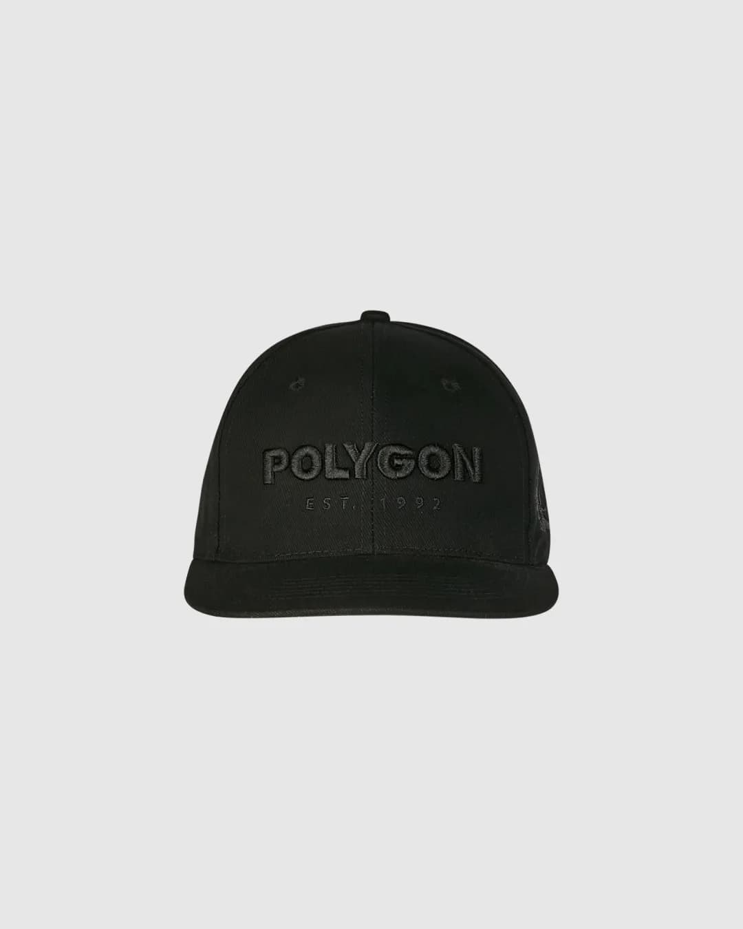 Designprozess POLYGON