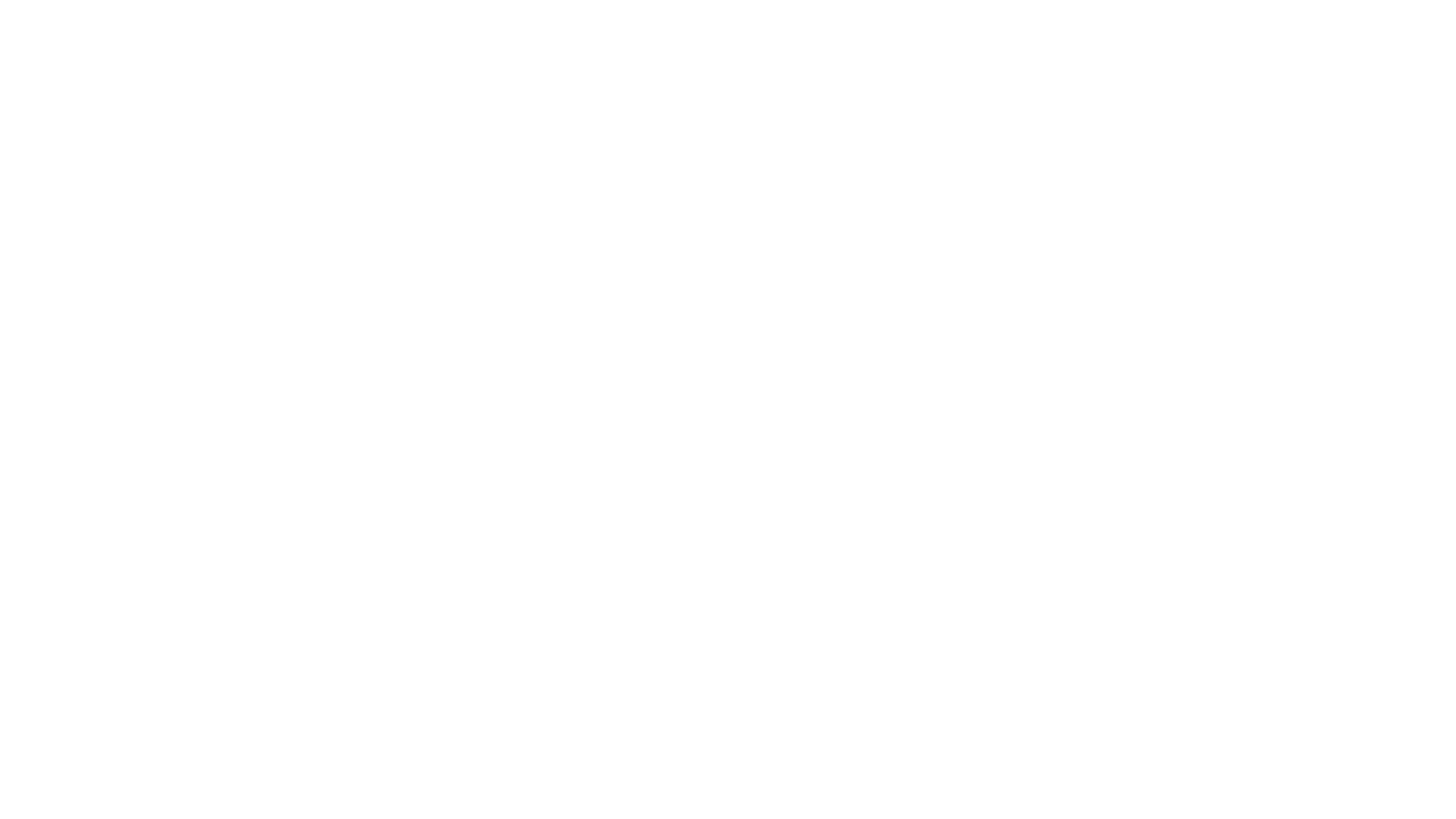 POLYGON Logo
