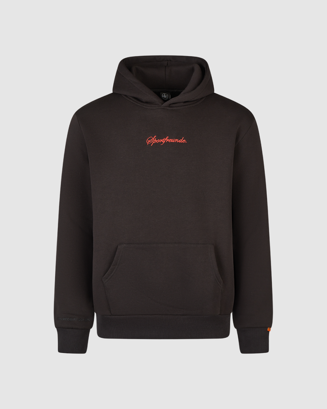 SPORTFREUNDE SIEGEN Produkt 1