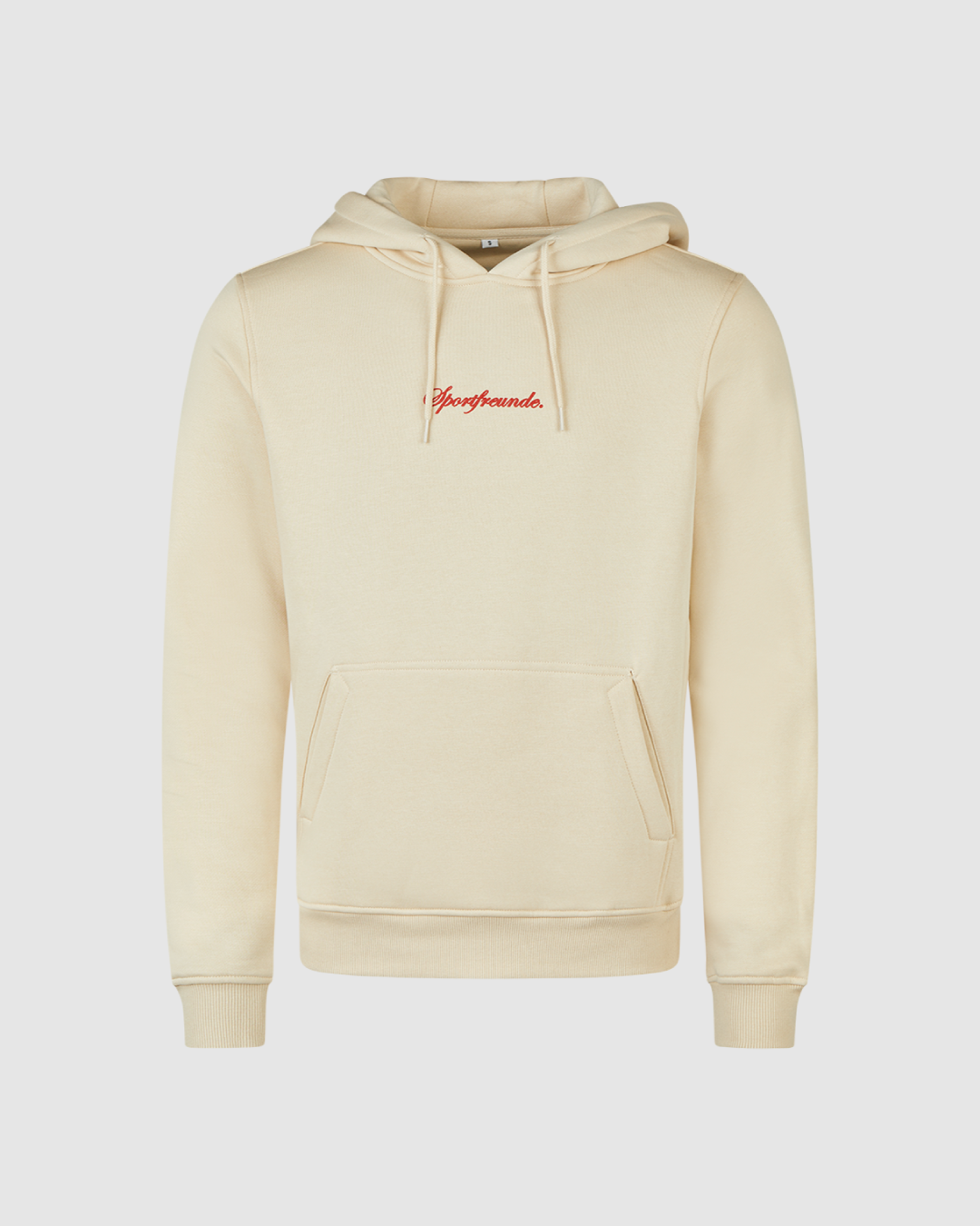 SPORTFREUNDE SIEGEN Produkt 3