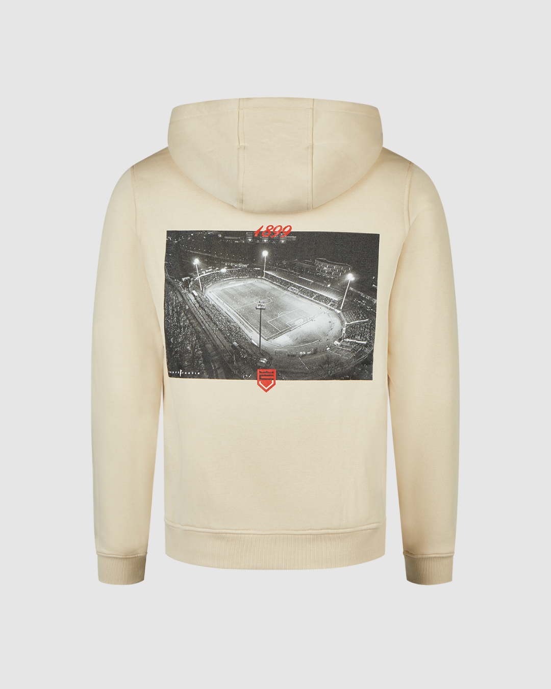 SPORTFREUNDE SIEGEN Produkt 4