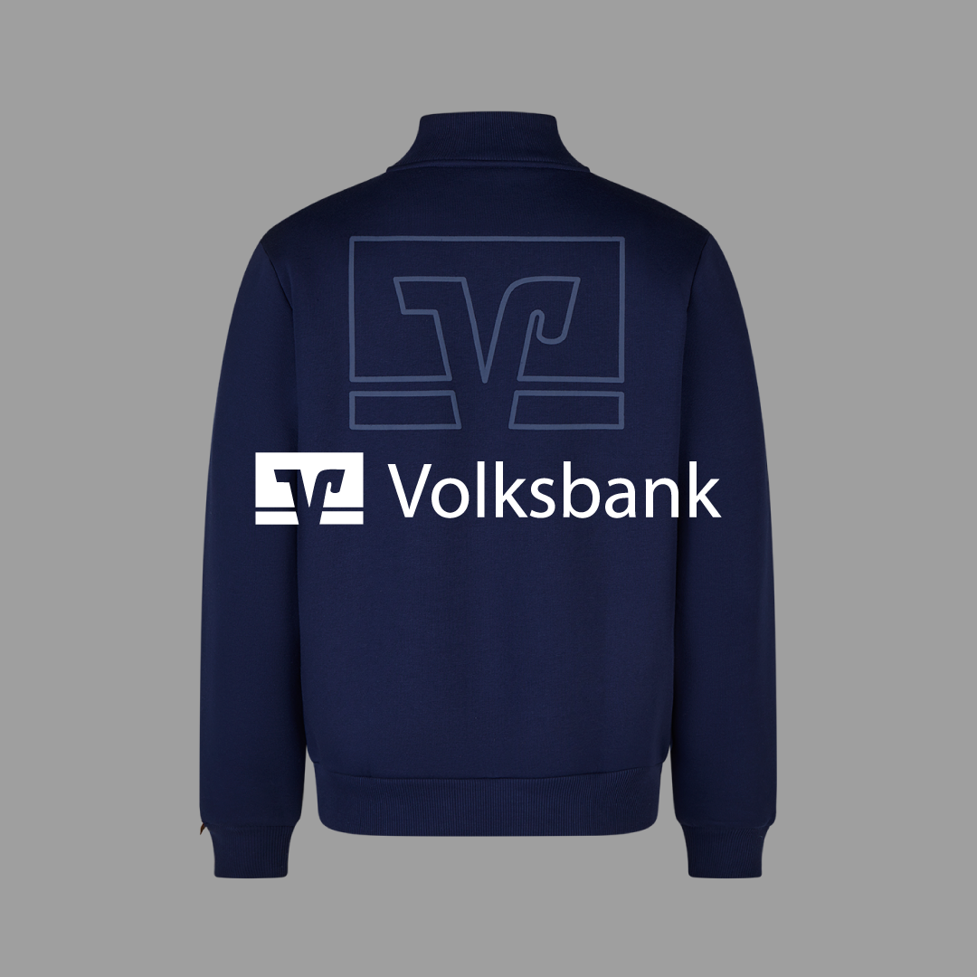 VOLKSBANK