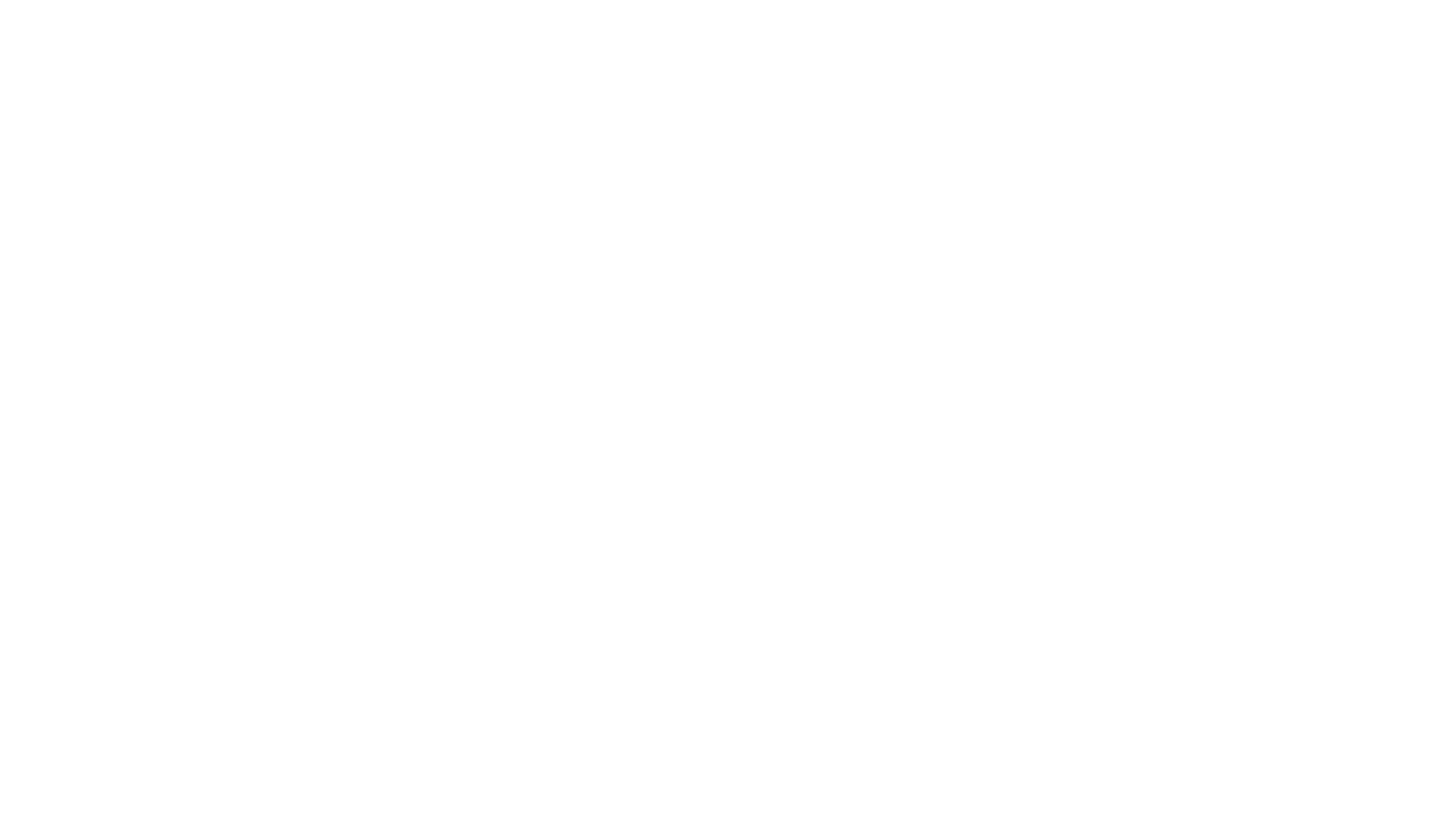 VOLKSBANK Logo