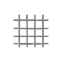 Material- & Stoffdefinition
