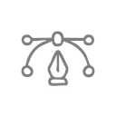 Design- und Marken Entwicklung