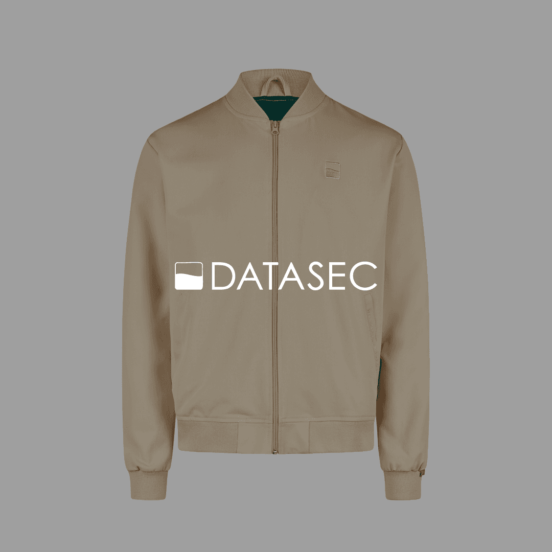 DATASEC