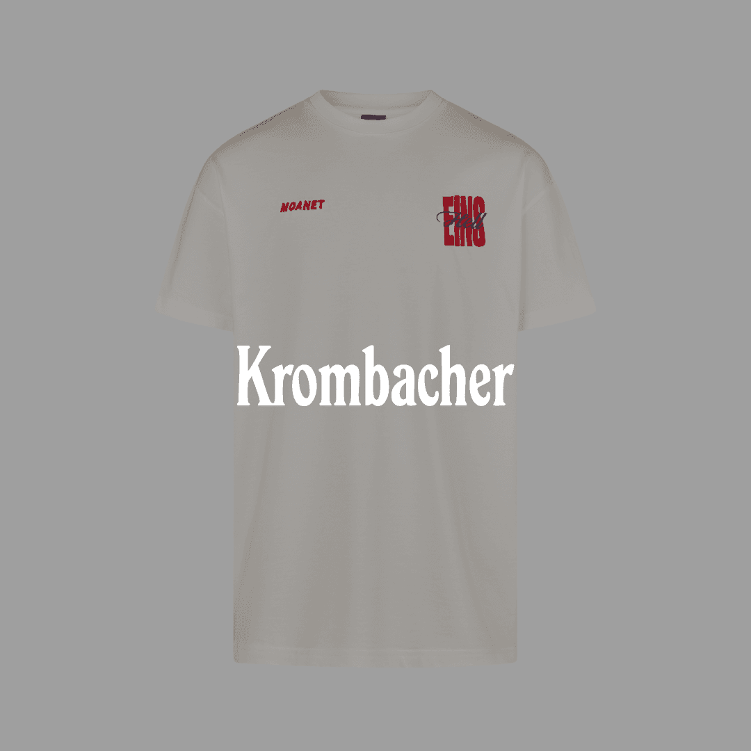 KROMBACHER