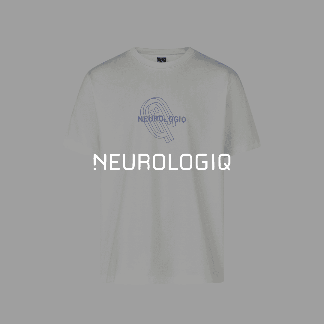 NEUROLOGIQ