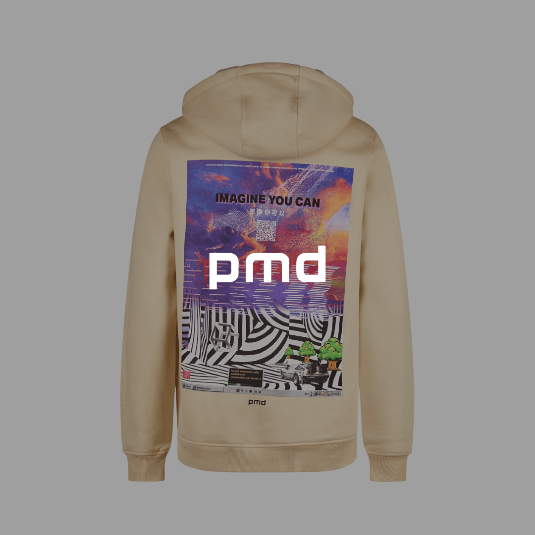 PMD