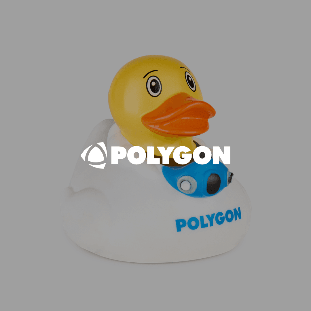 POLYGON
