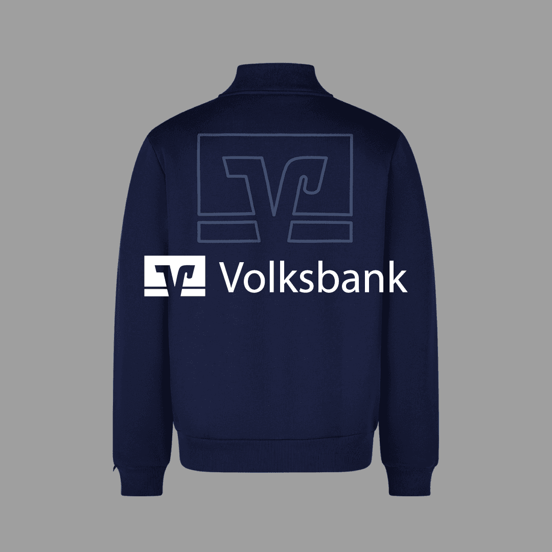 VOLKSBANK