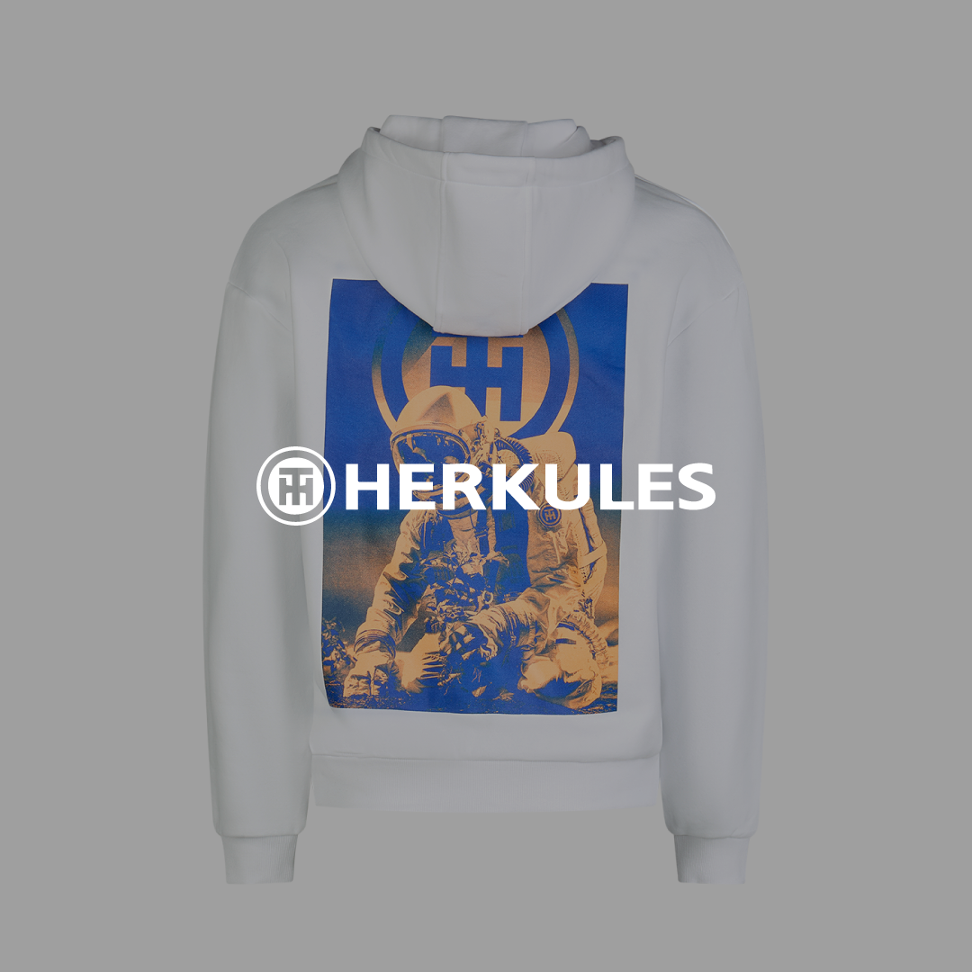 HERKULES GROUP