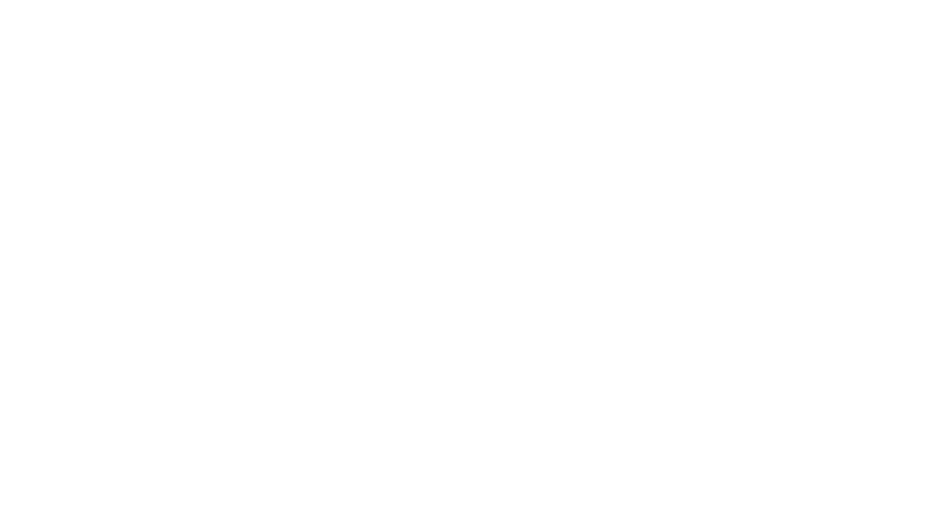 Referenz-Logo